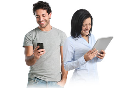 utilisateur lamba